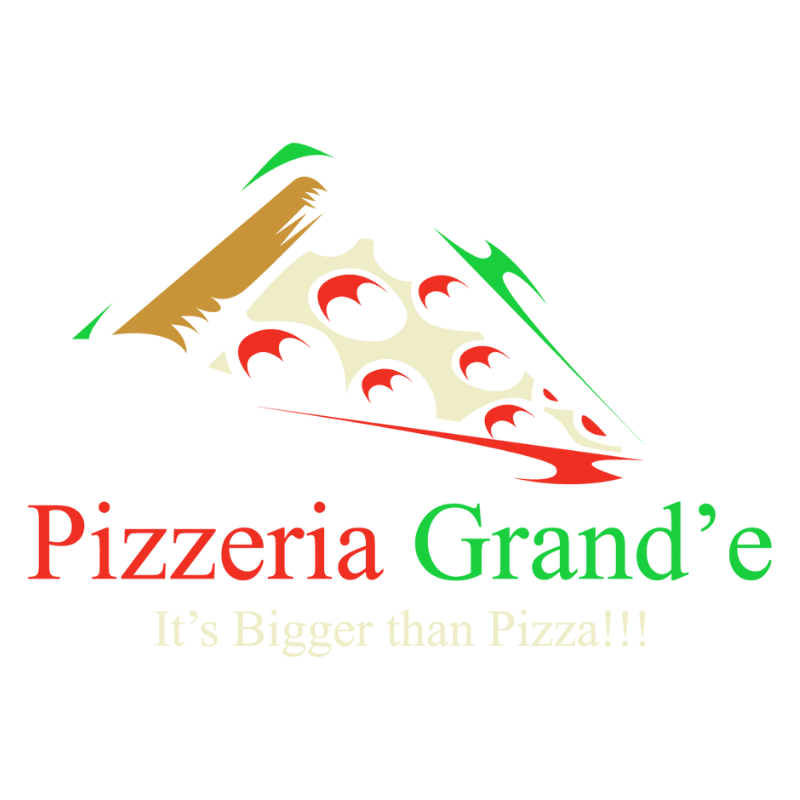 Pizzeria Grand'e NYC